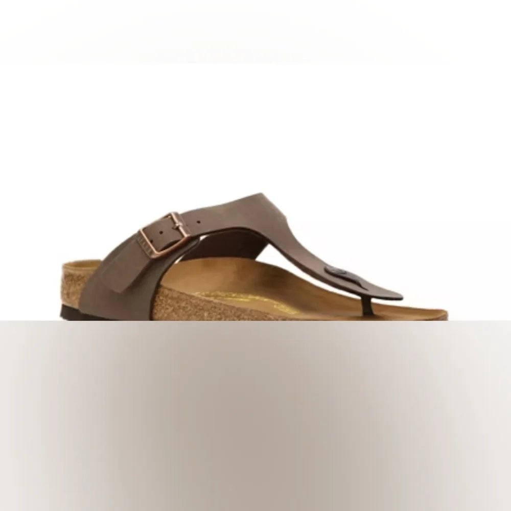 Birkenstock Gizeh Sandal - Women's